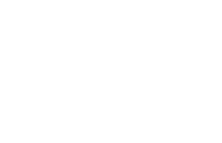EVO厅· (中国区)视讯官网