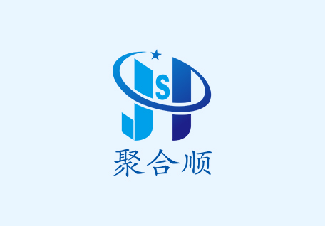 EVO厅· (中国区)视讯官网