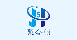 EVO厅· (中国区)视讯官网