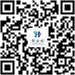 EVO厅· (中国区)视讯官网