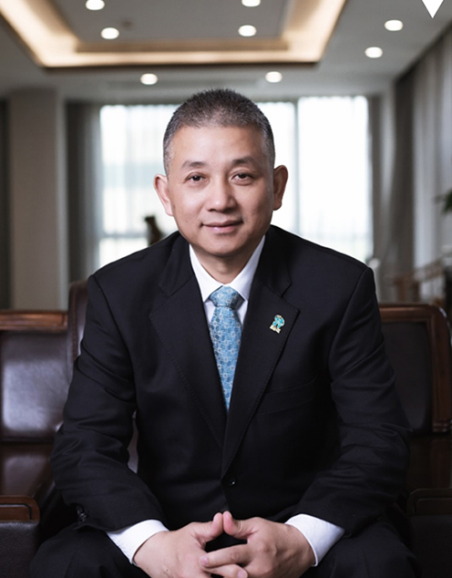 EVO厅· (中国区)视讯官网