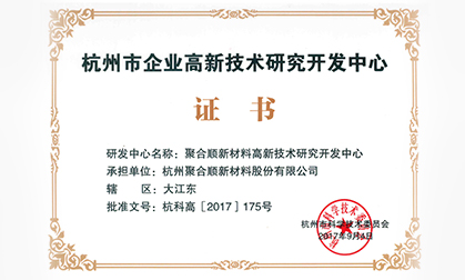 EVO厅· (中国区)视讯官网