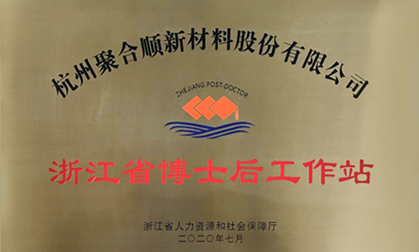 EVO厅· (中国区)视讯官网