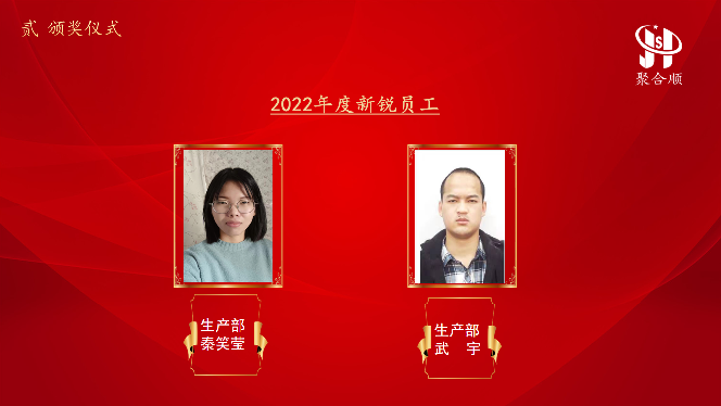 image_1685672071_6385 EVO厅· (中国区)视讯官网