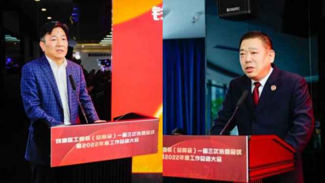 EVO厅· (中国区)视讯官网