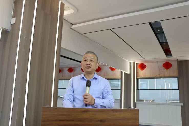 EVO厅· (中国区)视讯官网