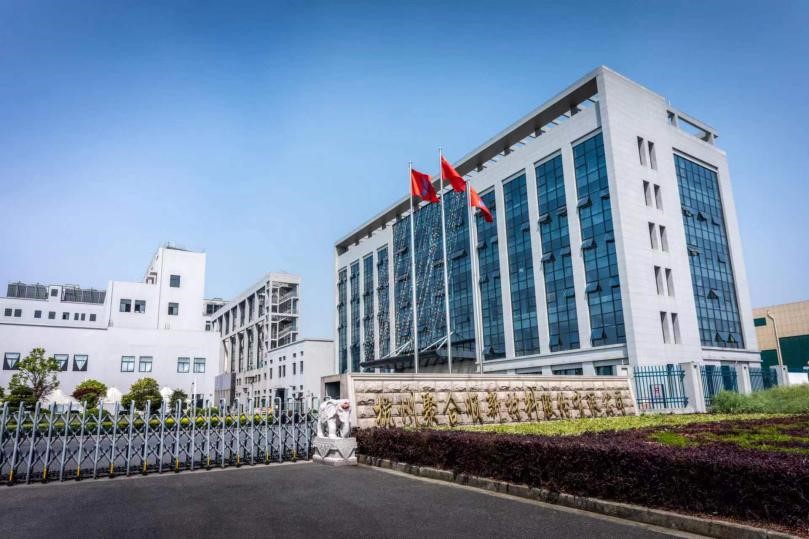1698730851_1362 EVO厅· (中国区)视讯官网