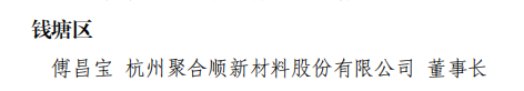 EVO厅· (中国区)视讯官网