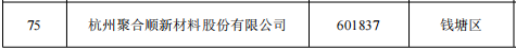 EVO厅· (中国区)视讯官网