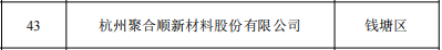 EVO厅· (中国区)视讯官网