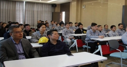 EVO厅· (中国区)视讯官网
