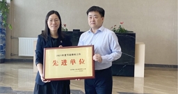 EVO厅· (中国区)视讯官网